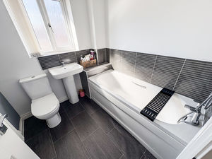 Photo 3- click for photo gallery